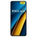SMARTPHONE XIAOMI POCO X6 5G 8-256 BK en Huesoi
